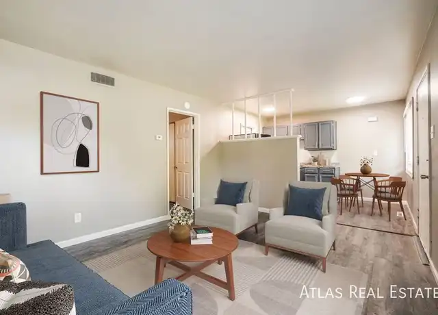 Property at 315 May Dr, Colorado Springs, CO, 80905, 1 bed, 1 bath, [object Object]