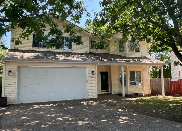 Property at 5058 NW Crady Ln, Portland, OR, 97229, 5 beds, 2.5 baths, [object Object]