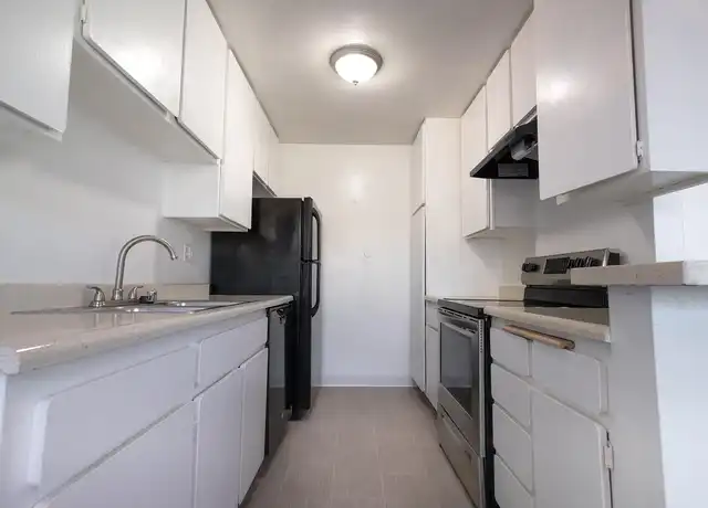 Property at Balboa Fountains - 6779 Beadnell Way, San Diego, CA, 92117, 1 bed, 1 bath, [object Object]