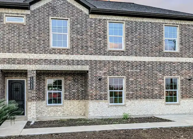 Property at 1028 Francis Dr Unit B, Pasadena, TX, 77506, 3 beds, 3 baths, [object Object]