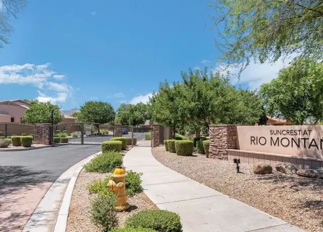 Property at 2127 W Harwell Rd, Phoenix, AZ, 85041, 4 beds, 2.5 baths, [object Object]