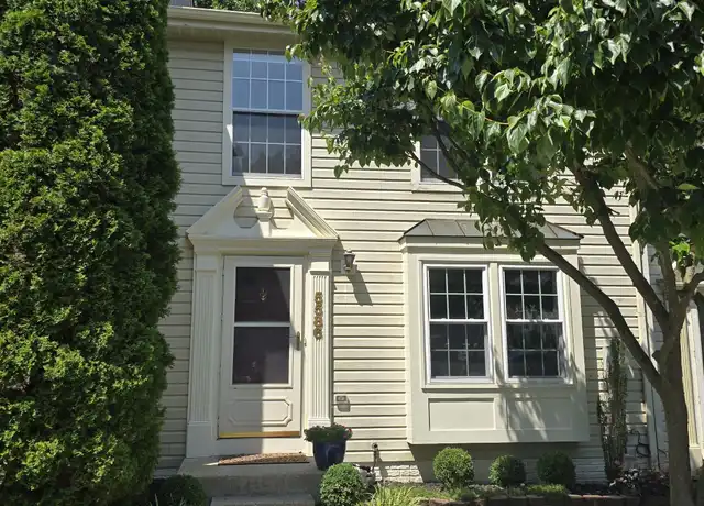 Property at 5586 Talbot Ct, New Market, MD, 21774, 3 beds, 2.5 baths, [object Object]