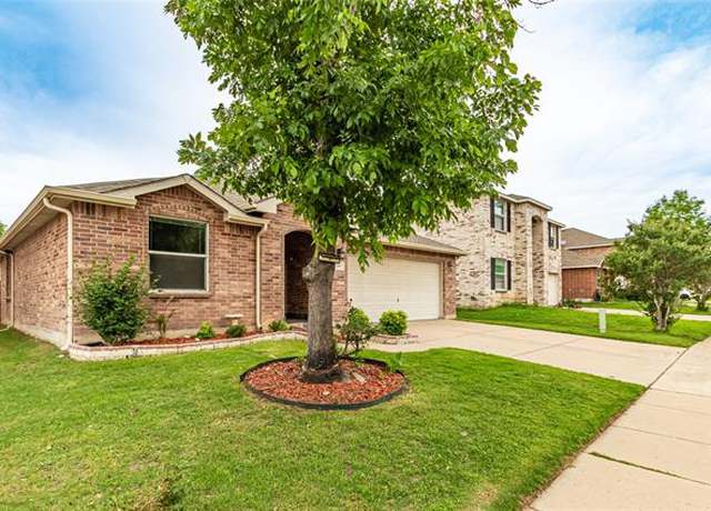 Photo of 7565 Scarlet View Trl, Fort Worth, TX 76131