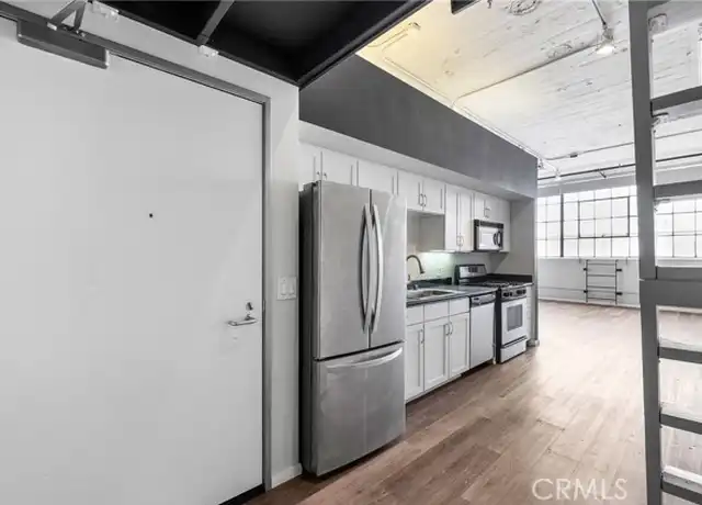 Property at 420 S San Pedro St #307, Los Angeles, CA, 90013, 0 beds, 1 bath, [object Object]