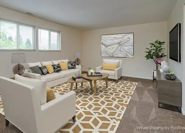 Property at 505 Gilpin Dr Unit B6, Springboro, OH, 45066, 2 beds, 1 bath, [object Object]