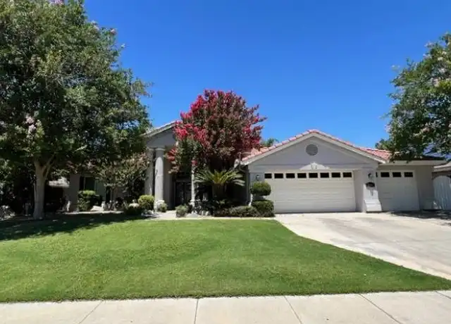 Property at 10906 Iron Creek Ave, Bakersfield, CA, 93312, 4 beds, 3 baths, [object Object]