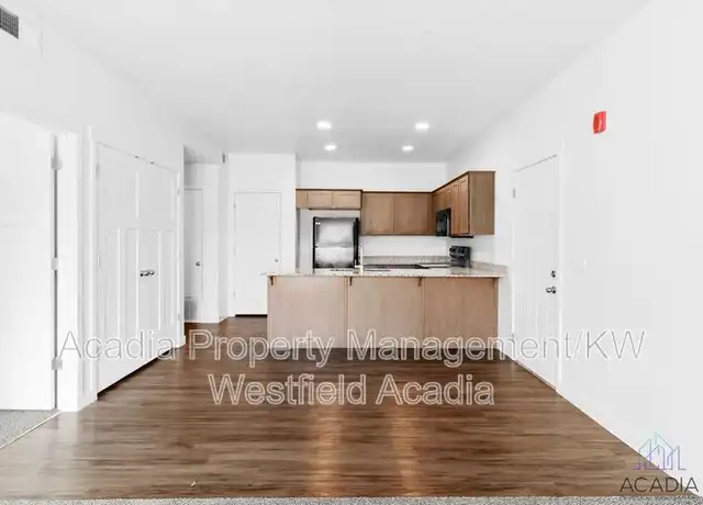 Property at 678 E 500 S Unit 104, American Fork, UT, 84003, 1 bed, 1 bath, [object Object]