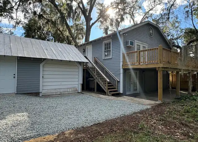 Property at 822 NE 2nd St, Ocala, FL, 34470, 1 bed, 1 bath, [object Object]