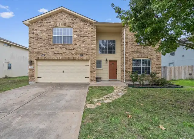 Property at 2609 Jason Dr, Taylor, TX, 76574, 4 beds, 2.5 baths, [object Object]