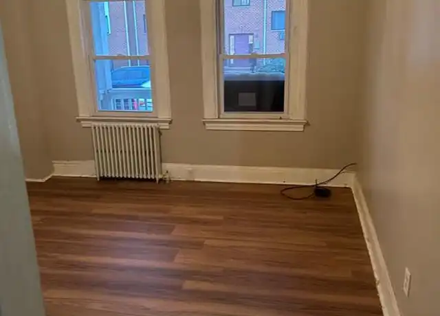 Property at 30 Long St, East Orange, NJ, 07017, 3 beds, 1 bath, [object Object]