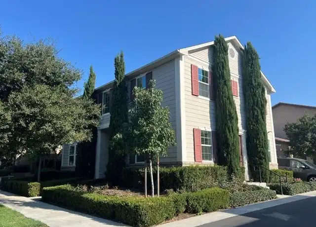 Property at 254 Wicker, Irvine, CA, 92618, 1 bed, 1 bath, [object Object]