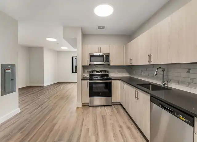 Property at PINNACLE Orange Crossing - 68 S Essex Ave, City of Orange, NJ, 07050, 0-2 beds, 1-2 bath, [object Object]