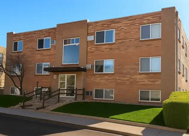 Property at 258 W Powers Ave Unit SP 108, Littleton, CO, 80120, 2 beds, 1 bath, [object Object]