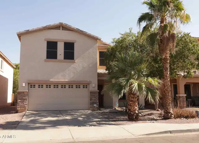 Property at 9209 W Lewis Ave, Phoenix, AZ, 85037, 4 beds, 2.5 baths, [object Object]