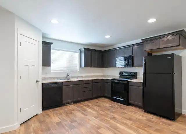 Property at Payton's Quarry - 14508 Sentinel Rdg Blvd, Herriman, UT, 84096, 3 beds, 2.5 baths, [object Object]