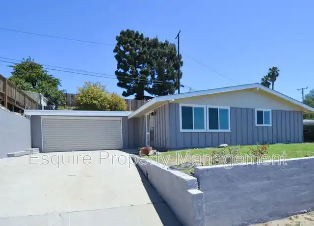 Property at 285 Grandview Cir, Camarillo, CA, 93010, 3 beds, 2 baths, [object Object]