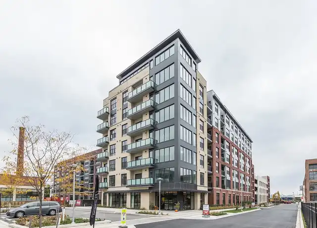Property at Porter Street - 1401 Porter St, Baltimore, MD, 21230, 0-2 beds, 1-2 bath, [object Object]