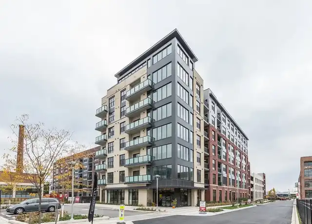 Property at Porter Street - 1401 Porter St, Baltimore, MD, 21230, 0-2 beds, 1-2 bath, [object Object]
