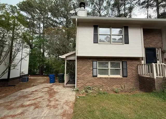 Property at 209 Bramble Ct, Raleigh, NC, 27615, 2 beds, 1.5 baths, [object Object]