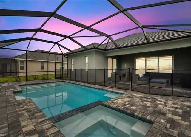 Property at 15060 Pinehurst Ln, Punta Gorda, FL, 33982, 3 beds, 3 baths, [object Object]
