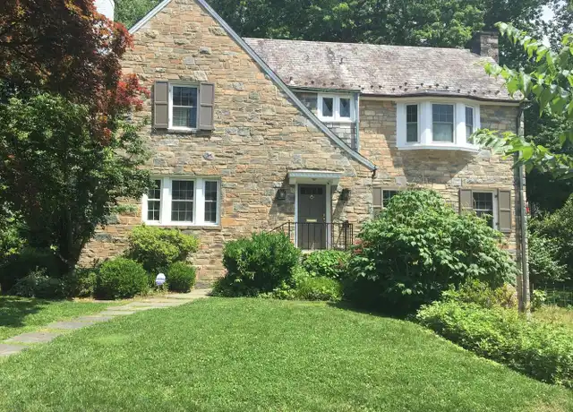 Property at 3717 Fordham Rd NW, Washington, DC, 20016, 5 beds, 3.5 baths, [object Object]