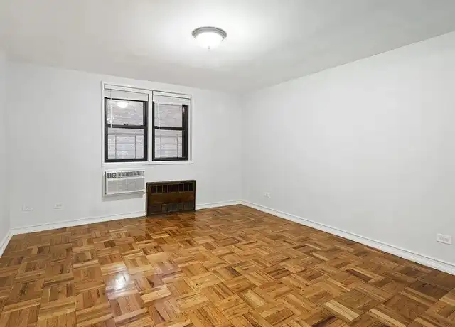 Property at 3730 73rd St, Jackson Heights, NY, 11372, 1 bed, 1 bath, [object Object]
