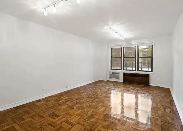 Property at 3730 73rd St, Jackson Heights, NY, 11372, 1 bed, 1 bath, [object Object]
