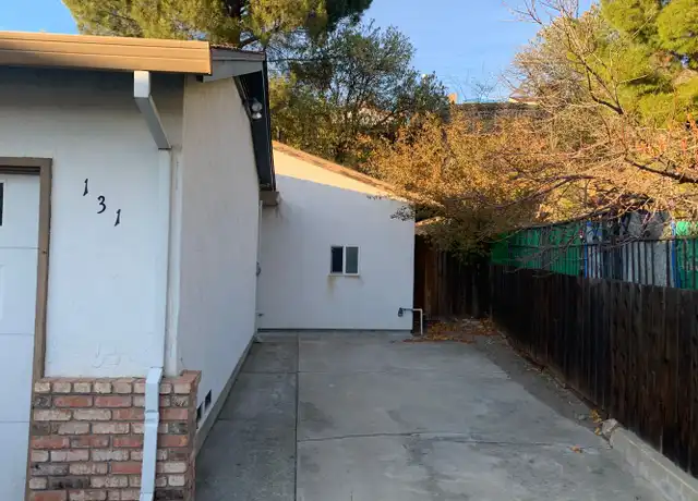 Property at 131 Nanimo Ct, Antioch, CA, 94509, 0 beds, 1 bath, [object Object]