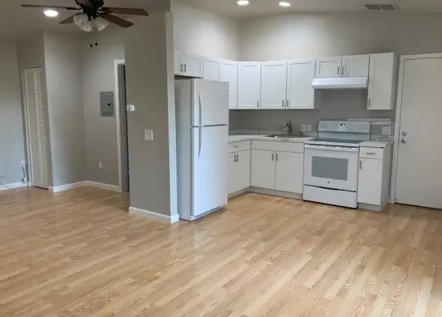 Property at 131 Nanimo Ct, Antioch, CA, 94509, 0 beds, 1 bath, [object Object]
