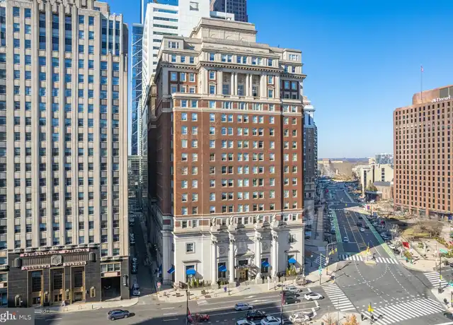 Property at 1600 Arch St #1014, Philadelphia, PA, 19103, 2 beds, 2 baths, [object Object]