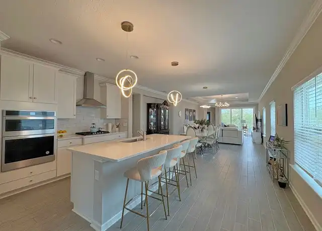 Property at 220 Stargaze Ln, Saint Augustine, FL, 32095, 3 beds, 2 baths, [object Object]