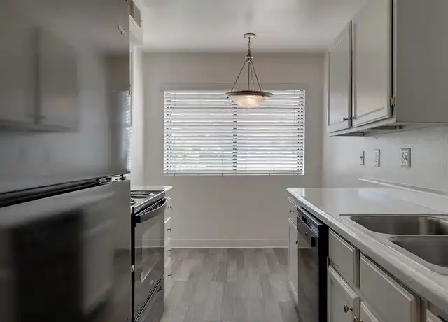 Property at Woodstream Village - 1230 N Mesa Dr, Mesa, AZ, 85201, 1-2 bed, 1-2 bath, [object Object]