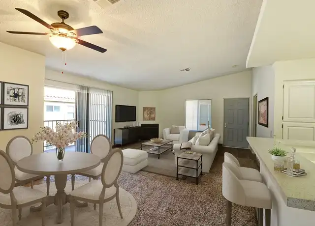 Property at The Pines - 122 Jessup Rd, Henderson, NV, 89074, 1-2 bed, 1-2 bath, [object Object]