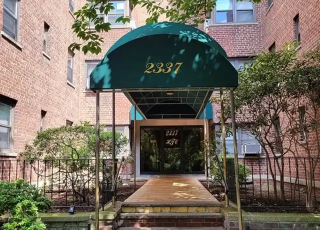 Property at 2335 Hudson Ter Unit B2, Fort Lee, NJ, 07024, 2 beds, 1 bath, [object Object]