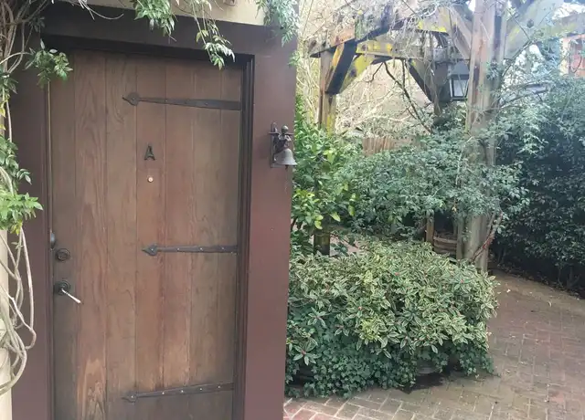 Property at 171 W Poplar Ave Unit A, San Mateo, CA, 94402, 1 bed, 1 bath, [object Object]