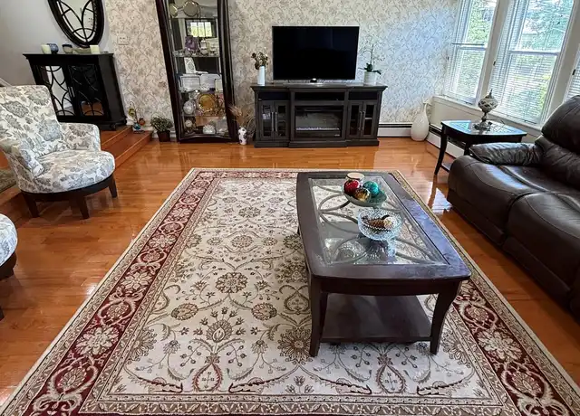 Property at 8562 148th St, Jamaica, NY, 11435, 6 beds, 1.5 baths, [object Object]