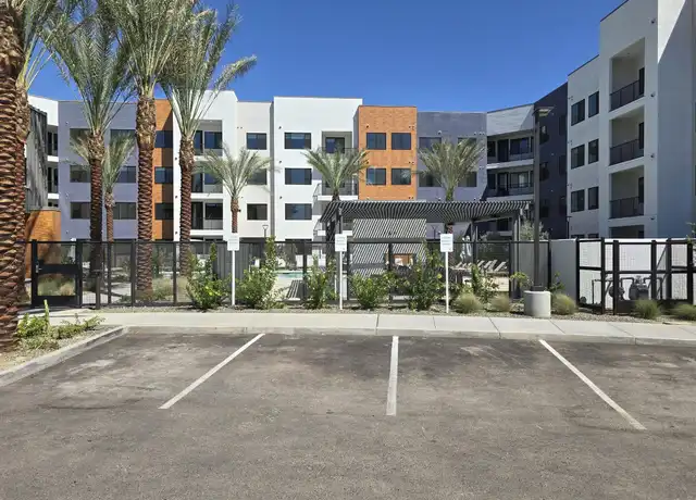 Property at 2500 E Marco Polo Rd Unit B2, Phoenix, AZ, 85050, 2 beds, 2 baths, [object Object]