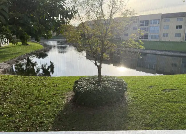 Property at 6051 NW 61st Ave #210, Tamarac, FL, 33319, 2 beds, 2 baths, [object Object]