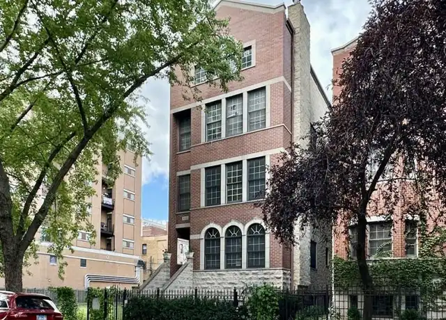 Property at 934 W Leland Ave, Chicago, IL, 60640, 3 beds, 3 baths, [object Object]