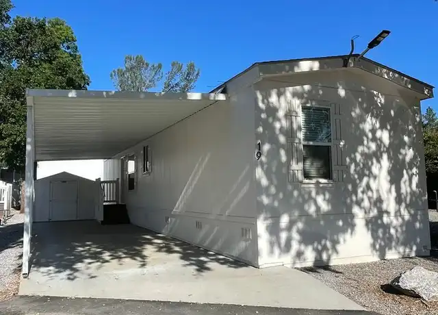 Property at 19555 Tunnel Rd #19, Redding, CA, 96003, 2 beds, 2 baths, [object Object]