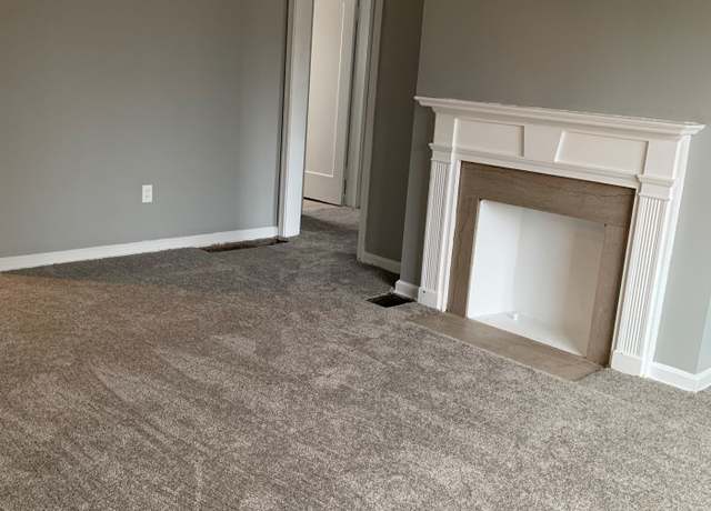 Photo of 2074 Ridgeview Rd Unit b, Columbus, OH 43221