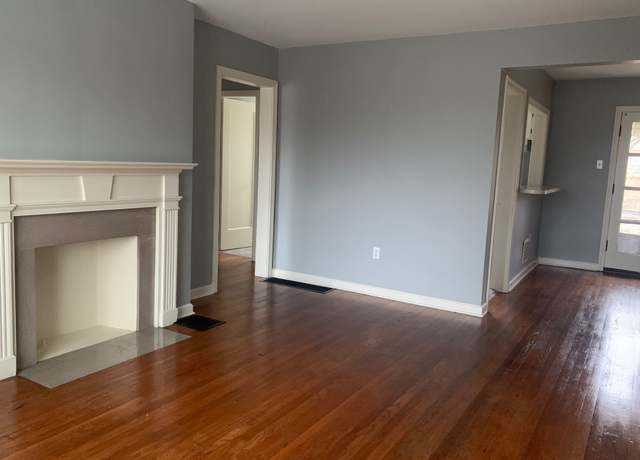 Photo of 2074 Ridgeview Rd Unit b, Columbus, OH 43221