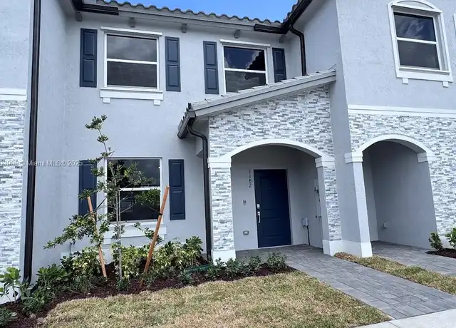 Property at 1182 Palm Dr, Homestead, FL, 33035, 3 beds, 2.5 baths, [object Object]