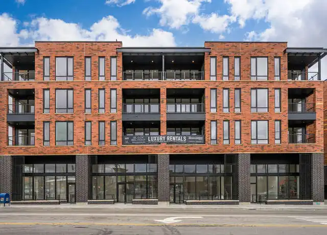 Property at 3207 N Narragansett Ave Unit 306, Chicago, IL, 60634, 1 bed, 1.5 baths, [object Object]