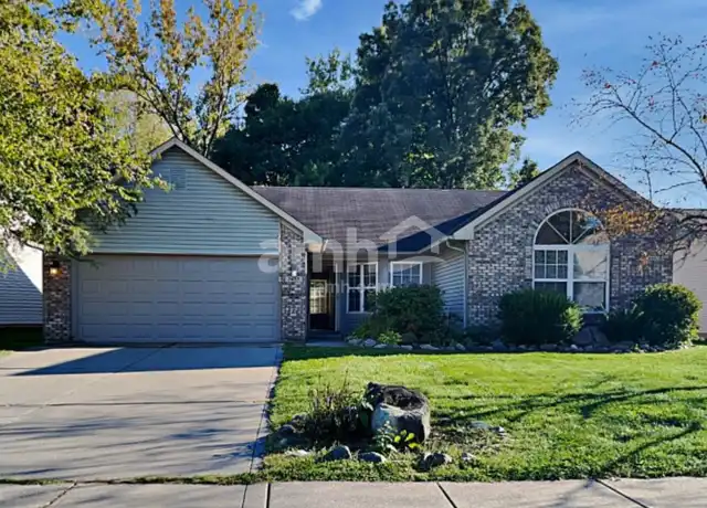 Property at 7457 Kidwell Dr, Indianapolis, IN, 46239, 3 beds, 2 baths, [object Object]