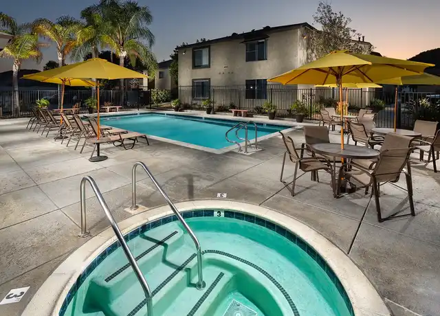 Property at Whispering Oaks - 468 N Twin Oaks Valley Rd, San Marcos, CA, 92069, 2 beds, 2 baths, [object Object]