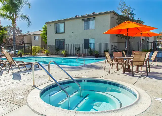 Photo of 468 N Twin Oaks Valley Rd, San Marcos, CA 92069