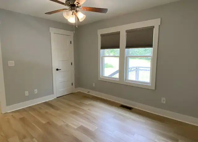 Property at 7 Bassett Rd, Asheville, NC, 28804, 3 beds, 2 baths, [object Object]