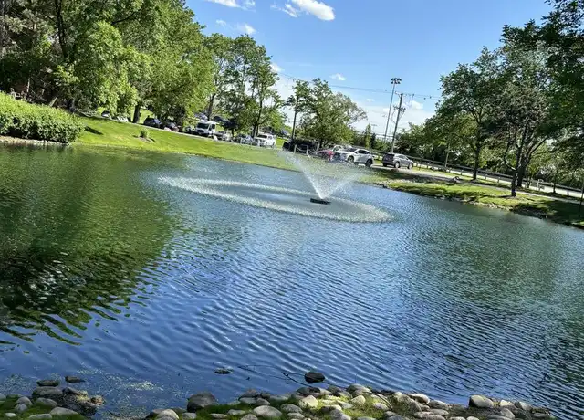 Property at 1026 Castilian Ct #106, Glenview, IL, 60025, 2 beds, 2 baths, [object Object]