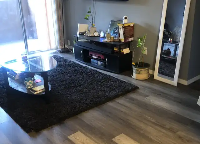 Property at 1810 E Blacklidge Dr #3, Tucson, AZ, 85719, 2 beds, 2 baths, [object Object]